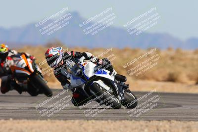 media/Mar-08-2025-TrackXperience (Sat) [[277b597a28]]/2-Level 3/Session 5 (Turn 16)/